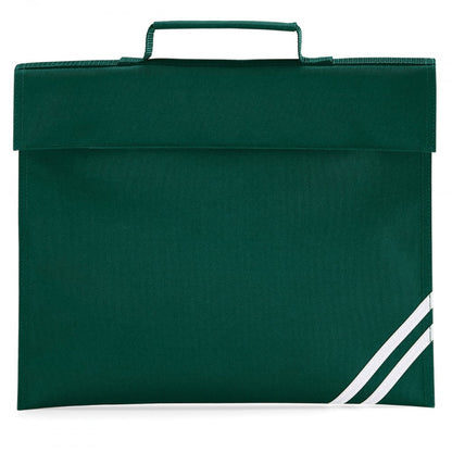 Quadra QD456 Classic Book Bag