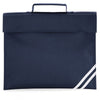Quadra QD456 Classic Book Bag
