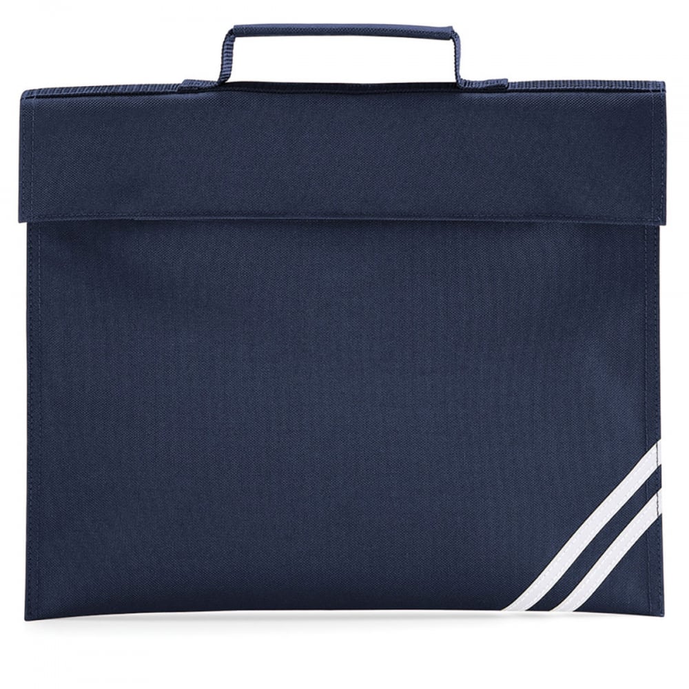 Quadra QD456 Classic Book Bag