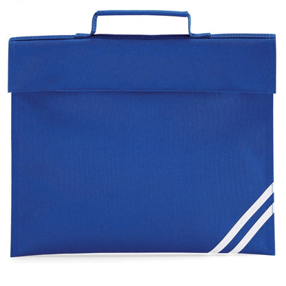 Quadra QD456 Classic Book Bag