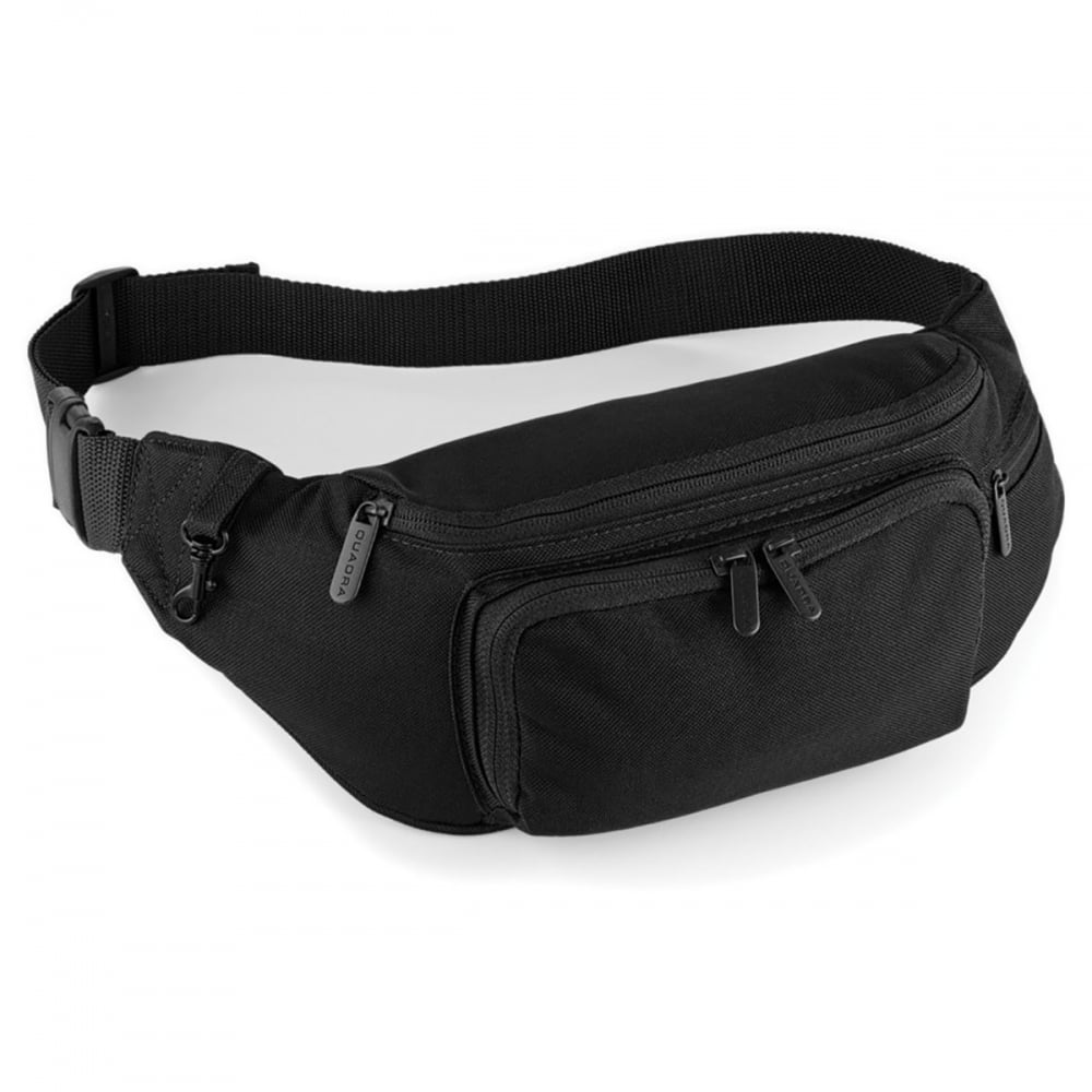 Quadra QD12 Belt Bag