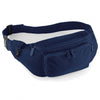 Quadra QD12 Belt Bag