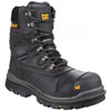 Premier Boot - Wide Fitting