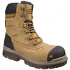 Premier Boot - Wide Fitting