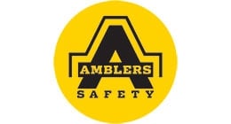 Amblers Safety