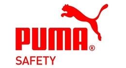 Puma Safety