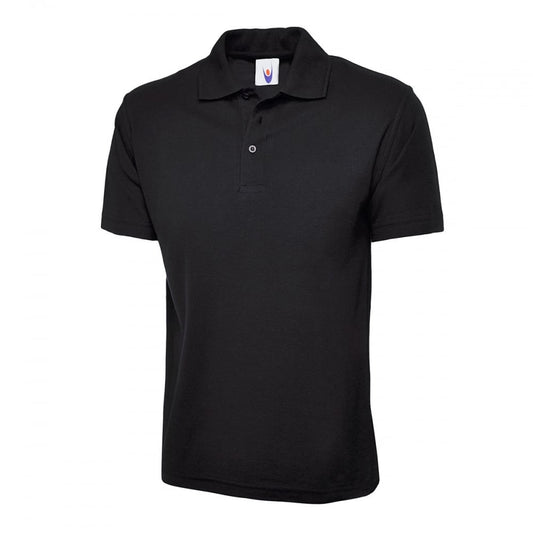 UC101 Classic Poloshirt