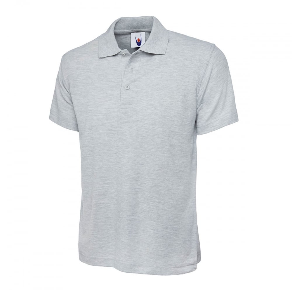 UC101 Classic Poloshirt