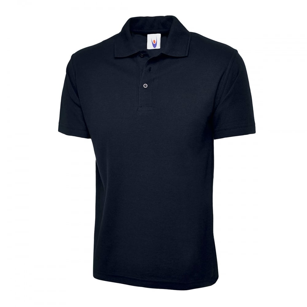 UC101 Classic Poloshirt