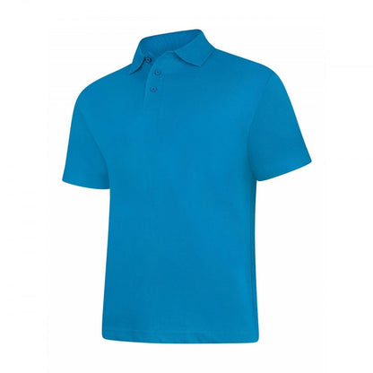 UC101 Classic Poloshirt