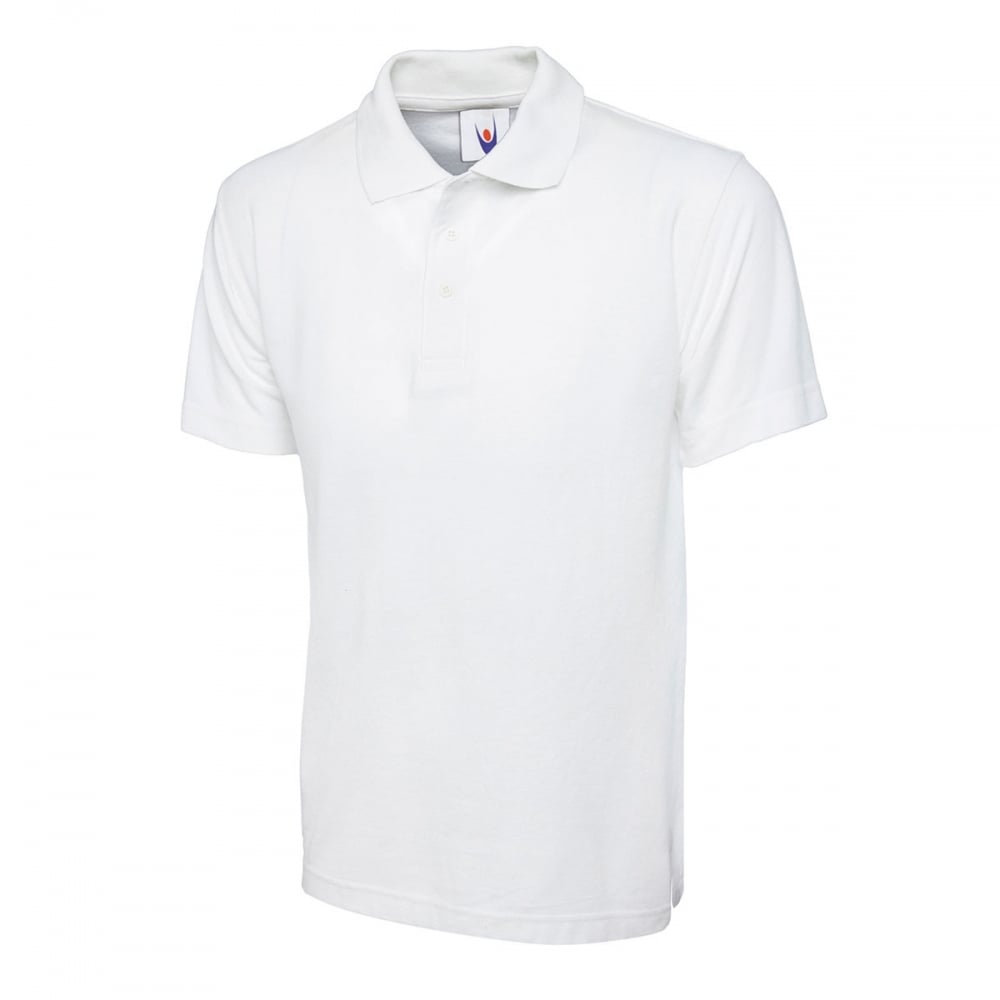 UC101 Classic Poloshirt