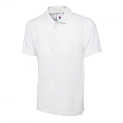 UC101 Classic Poloshirt