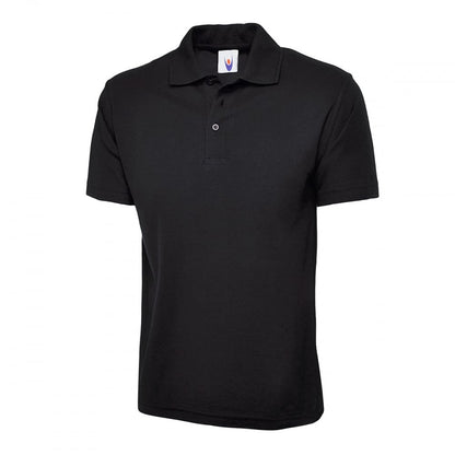 UC101 Classic Poloshirt