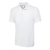 UC101 Classic Poloshirt
