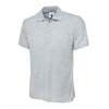 UC101 Classic Poloshirt