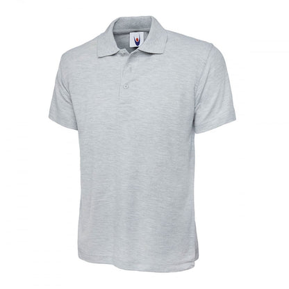 UC101 Classic Poloshirt