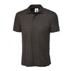 UC101 Classic Poloshirt