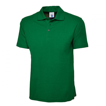 UC101 Classic Poloshirt