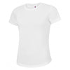 UC316 Ladies Ultra Cool T-Shirt