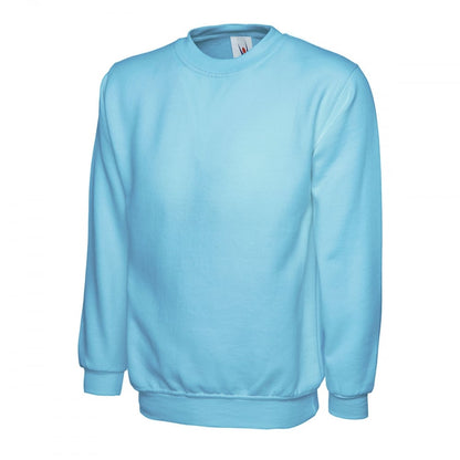 UC203 Classic Sweatshirt