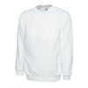 UC203 Classic Sweatshirt