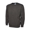 UC203 Classic Sweatshirt