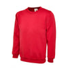 UC201 Heavyweight Sweatshirt