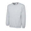 UC201 Heavyweight Sweatshirt