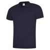 UC125 Mens Ultra Cool Poloshirt