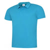 UC125 Mens Ultra Cool Poloshirt