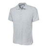 UC124 Olympic Poloshirt