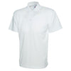 UC121 Processable Poloshirt