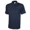 UC121 Processable Poloshirt