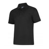 UC108 Deluxe Poloshirt