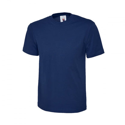 UC301 Classic T-Shirt