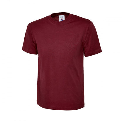 UC301 Classic T-Shirt