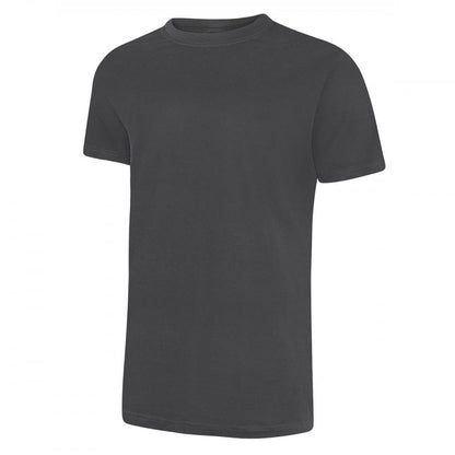 UC301 Classic T-Shirt