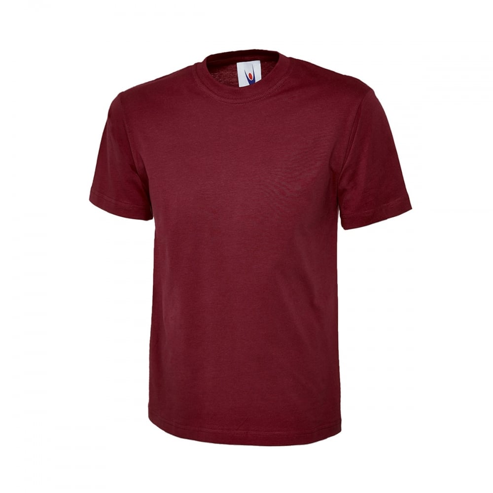 UC301 Classic T-Shirt