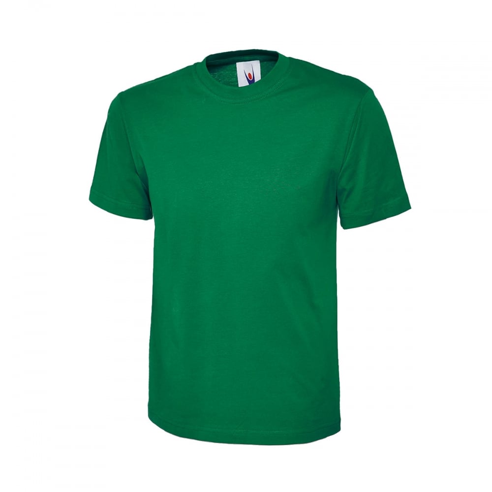 UC301 Classic T-Shirt