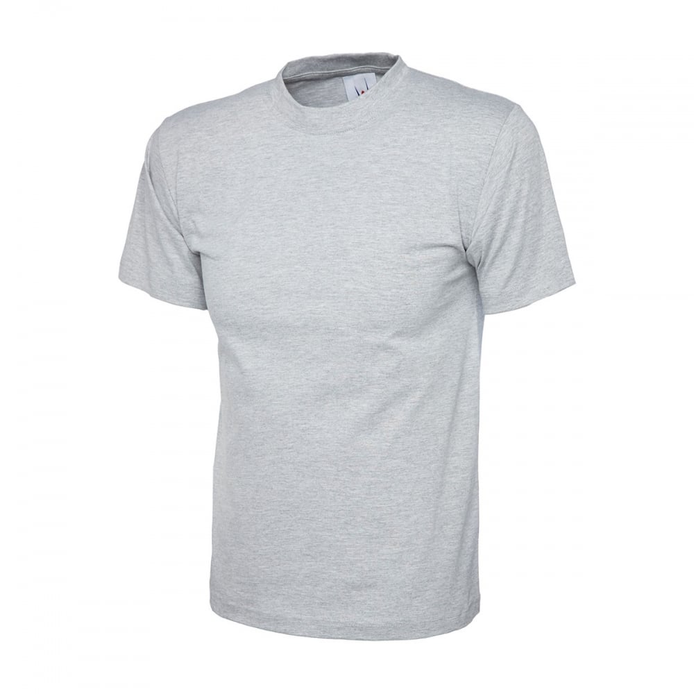 UC302 Heavyweight T-Shirt