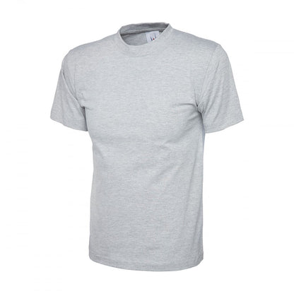 UC302 Heavyweight T-Shirt
