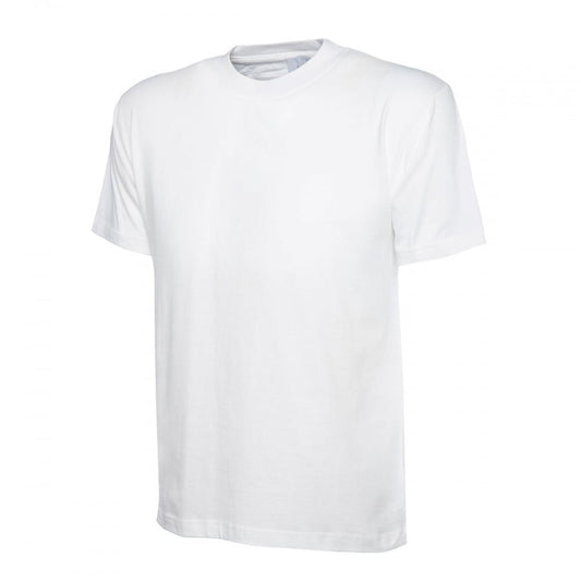 UC302 Heavyweight T-Shirt
