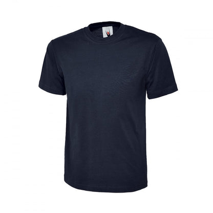 UC302 Heavyweight T-Shirt