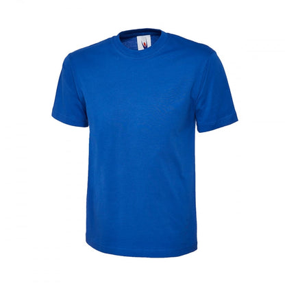UC302 Heavyweight T-Shirt