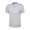 UC302 Heavyweight T-Shirt