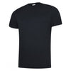 UC315 Mens Ultra Cool T-Shirt