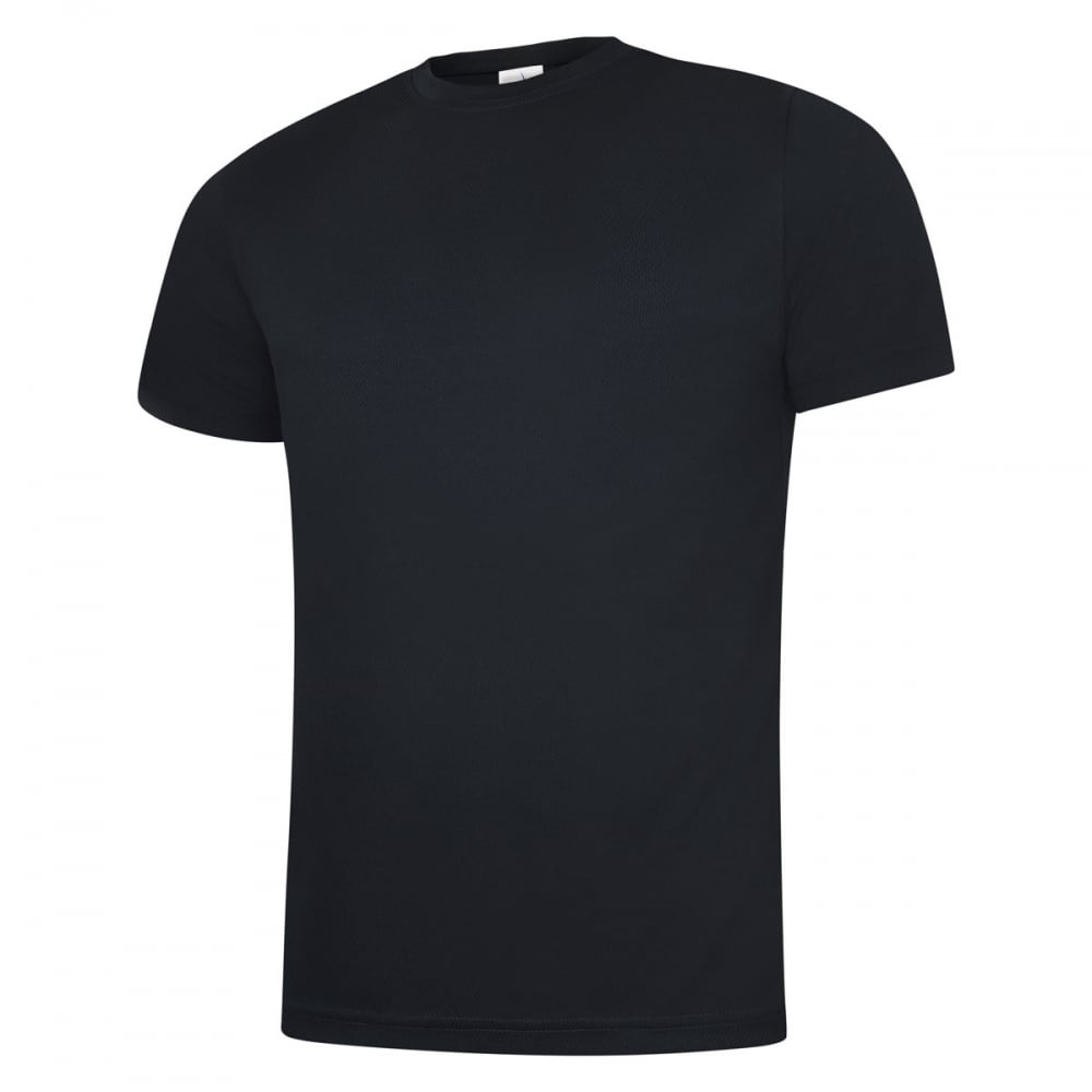 UC315 Mens Ultra Cool T-Shirt
