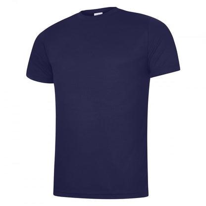 UC315 Mens Ultra Cool T-Shirt