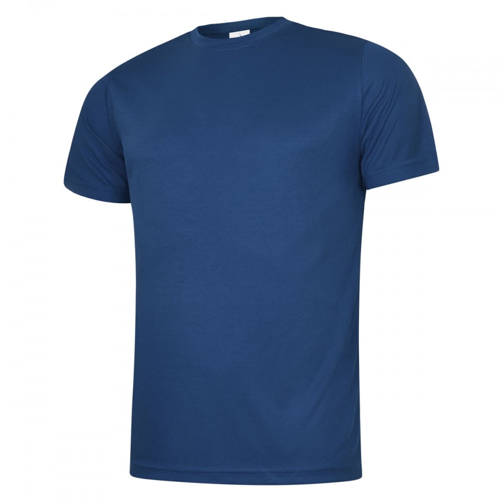 UC315 Mens Ultra Cool T-Shirt
