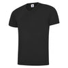 UC317 Classic V Neck T-Shirt